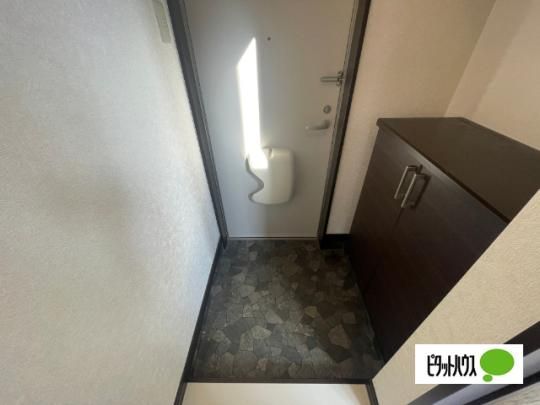 �y���̑��z�@����