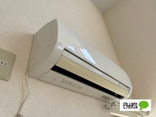 �y���̑��z�@�ݔ�