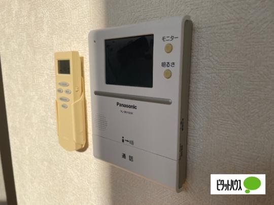 �y���̑��z�@�Z�L�����e�B