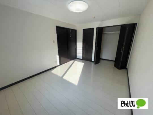 �y���̑��z�@���̑������E�X�y�[�X