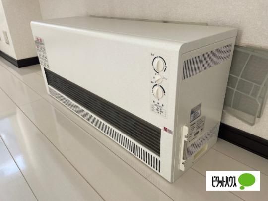 �y���̑��z�@�ݔ�