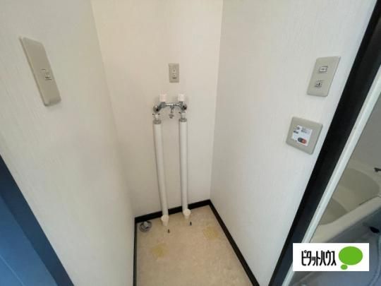 �y���̑��z�@���̑�