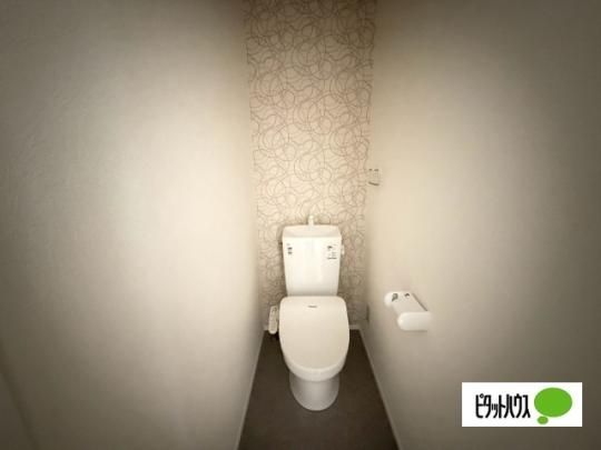 �y���̑��z�@�g�C��