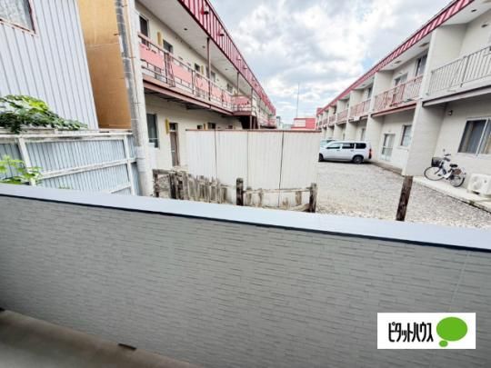 �y���̑��z�@�o���R�j�[
