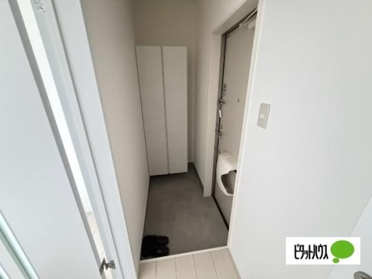 �y���̑��z�@����