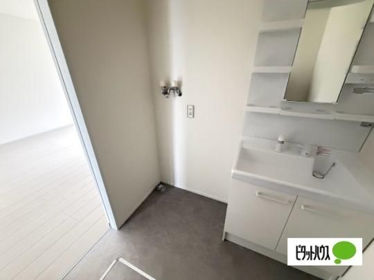 �y���̑��z�@���̑�