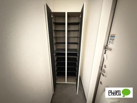 �y���̑��z�@����