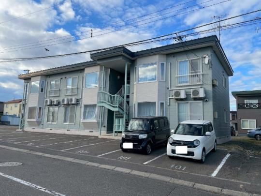 �n�C�c�삪�uB