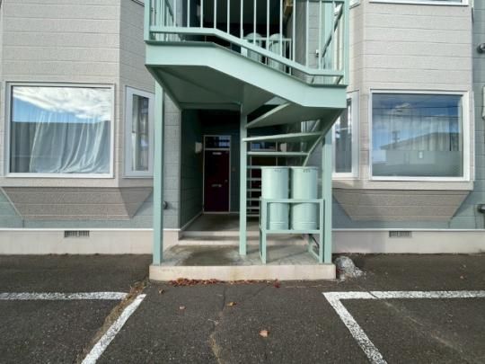 �y�����O�ρz�@�G���g�����X