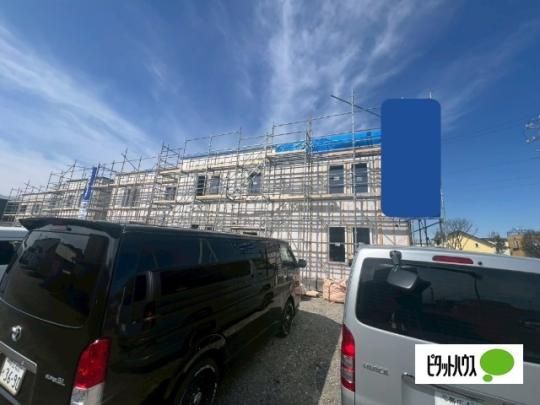 �y�����O�ρz�@�O��