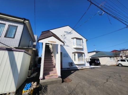 �y�����O�ρz�@�O��