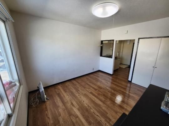 �y���̑��z�@���r���O