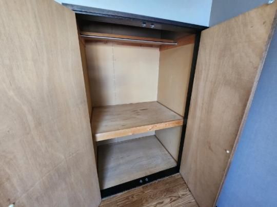 �y���̑��z�@���[