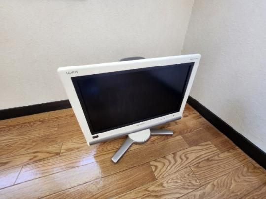 �y���̑��z�@�ݔ�