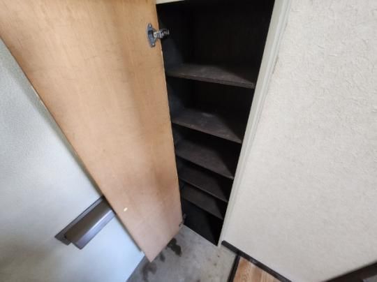 �y���̑��z�@����