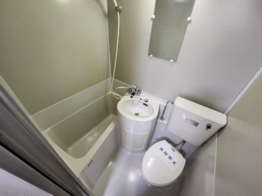 �y���̑��z�@���̑������E�X�y�[�X