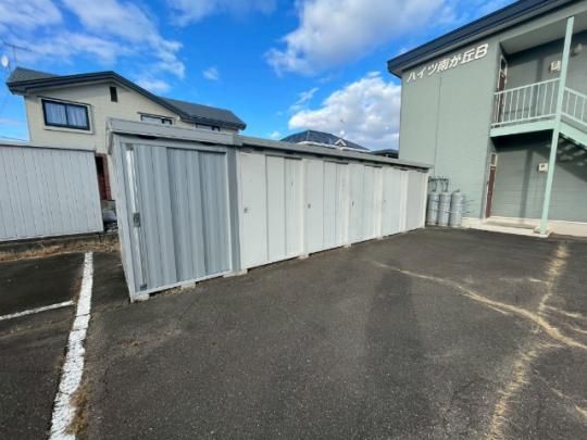 �y�����O�ρz�@���L����