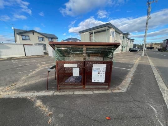 �y�����O�ρz�@���̑�