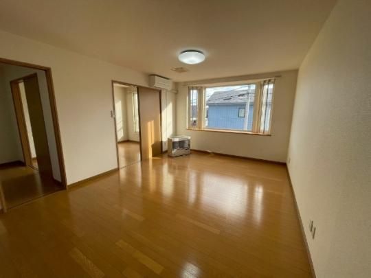 �y���̑��z�@���r���O