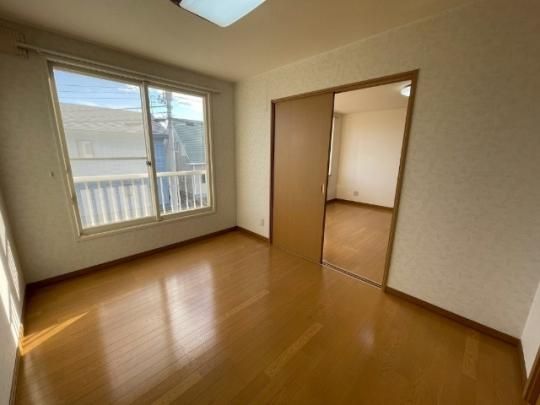 �y���̑��z�@���̑������E�X�y�[�X