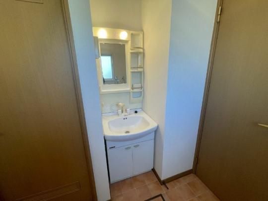 �y���̑��z�@����