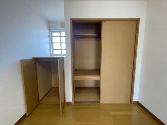 �y���̑��z�@���[