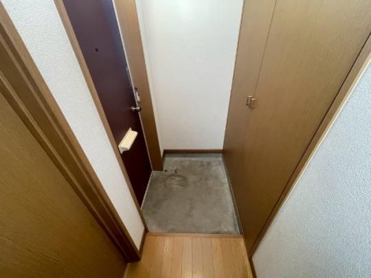 �y���̑��z�@����