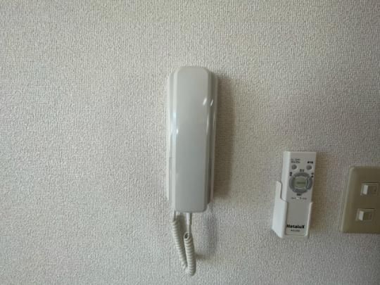 �y���̑��z�@�Z�L�����e�B