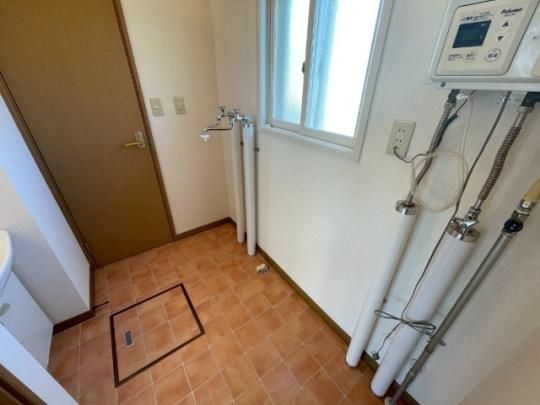 �y���̑��z�@���̑�