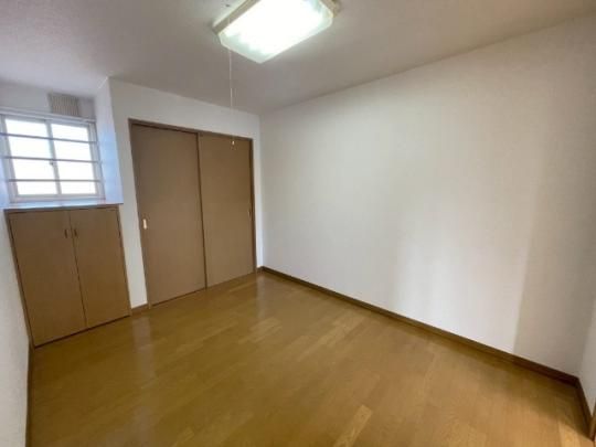 �y���̑��z�@���̑������E�X�y�[�X