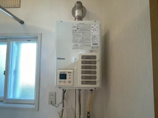 �y���̑��z�@�ݔ�