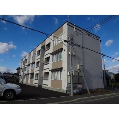 �v���i�X132