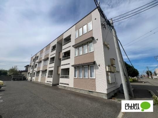 �y�����O�ρz�@�O��