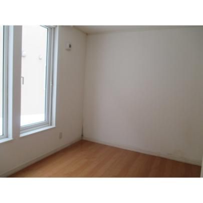 �y���̑��z�@���̑������E�X�y�[�X