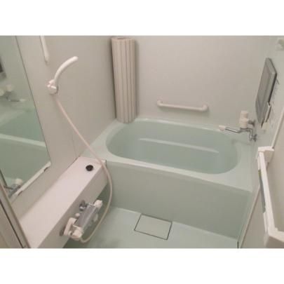 �y���̑��z�@�o�X�^�V�����[