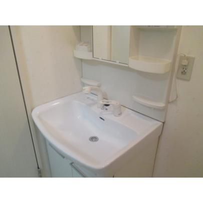 �y���̑��z�@����