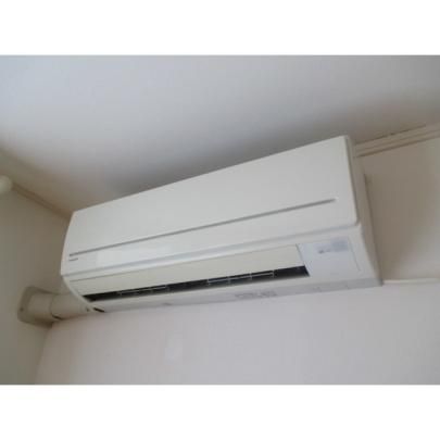 �y���̑��z�@�ݔ�