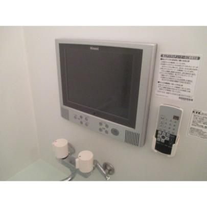 �y���̑��z�@�ݔ�