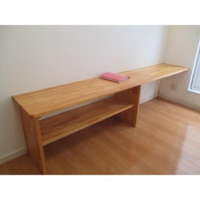 �y���̑��z�@���̑�