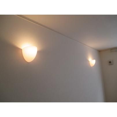 �y���̑��z�@���̑�