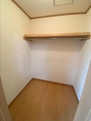 �y���̑��z�@�N���[�[�b�g