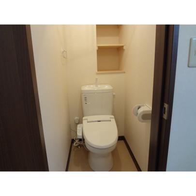 �y���̑��z�@�g�C��