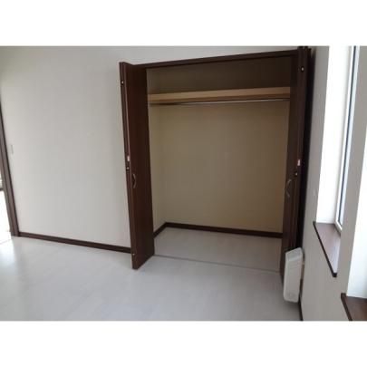 �y���̑��z�@���̑������E�X�y�[�X