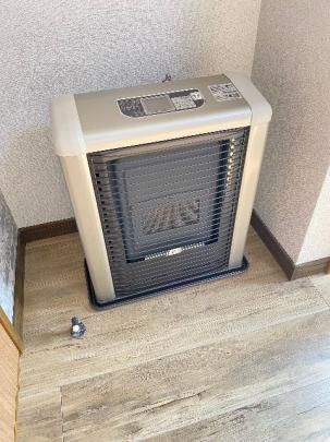 �y���̑��z�@�ݔ�
