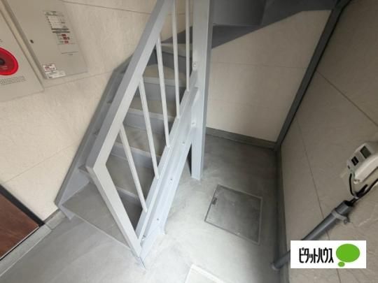 �y�����O�ρz�@���L����