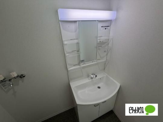 �y���̑��z�@����