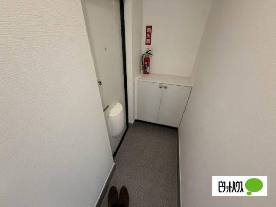 �y���̑��z�@����