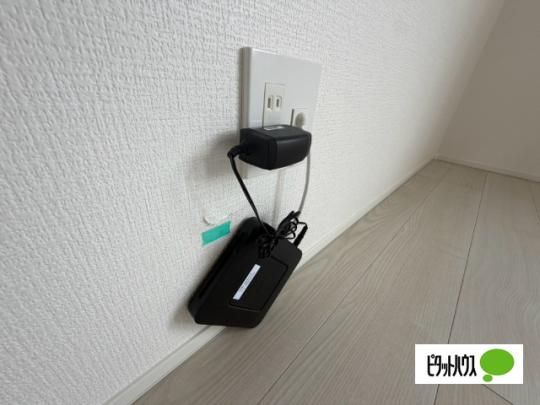 �y���̑��z�@���̑�