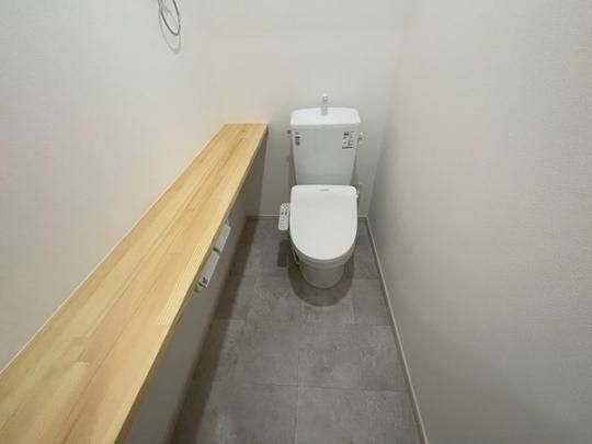 �y���̑��z�@�g�C��