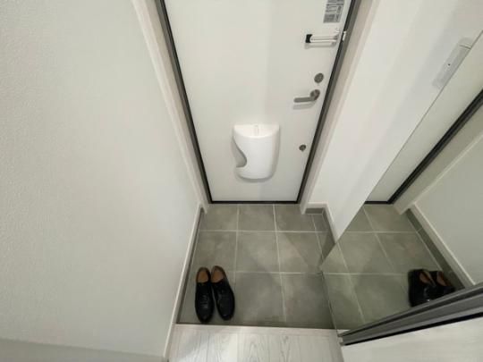 �y���̑��z�@����